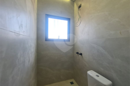 Casa à venda com 3 quartos, sendo 2 suítes, no condomínio Reserva Ipanema I, Sorocaba - SP