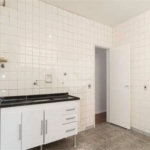 Apartamento à venda com 4 quartos, sendo 1 suíte, em Pinheiros, São Paulo, SP