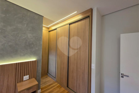 Casa térrea 3 dormitórios 1 suíte Residencial Villeneuve.