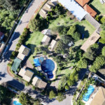 Chácara à venda com 4 quartos, sendo 1 suíte,  em Campos de Atibaia, Atibaia, SP