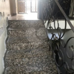 Sobrado à venda com 5 quartos, sendo 1 suíte, em Tremembé, São Paulo, SP