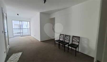 Apartamento à venda com 3 quartos, sendo 1 suíte,  em Casa Verde, São Paulo, SP
