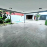 Casa à venda com 2 quartos, sendo 1 suíte,  em Vila Barth, Itapetininga, SP