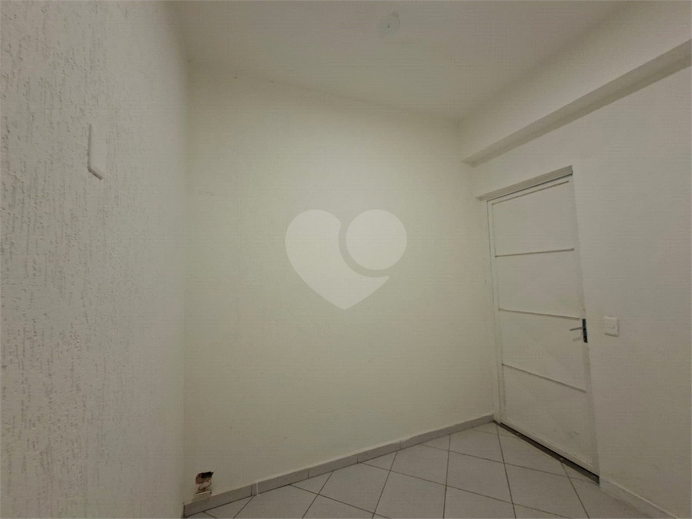 Salão para alugar em Vila Polopoli, São Paulo, SP