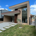 Casa em condomínio à venda ou para alugar com 3 quartos, sendo 1 suíte, em Cajuru do Sul, Sorocaba, SP