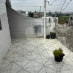Sobrado à venda com 4 quartos em Tremembé, São Paulo, SP