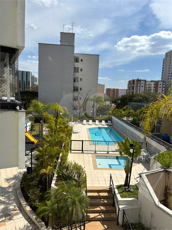 Apartamento à venda ou para alugar com 3 quartos, sendo 1 suíte, em Vila Mariana, São Paulo, SP