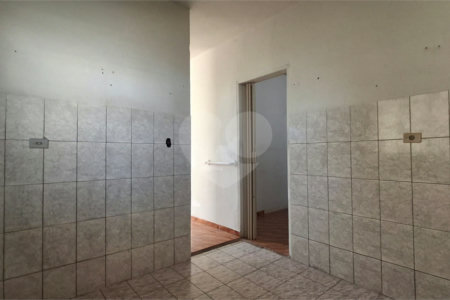 Casa à venda com 2 quartos, sendo 1 suíte,  em Jardim Archila, Votorantim, SP