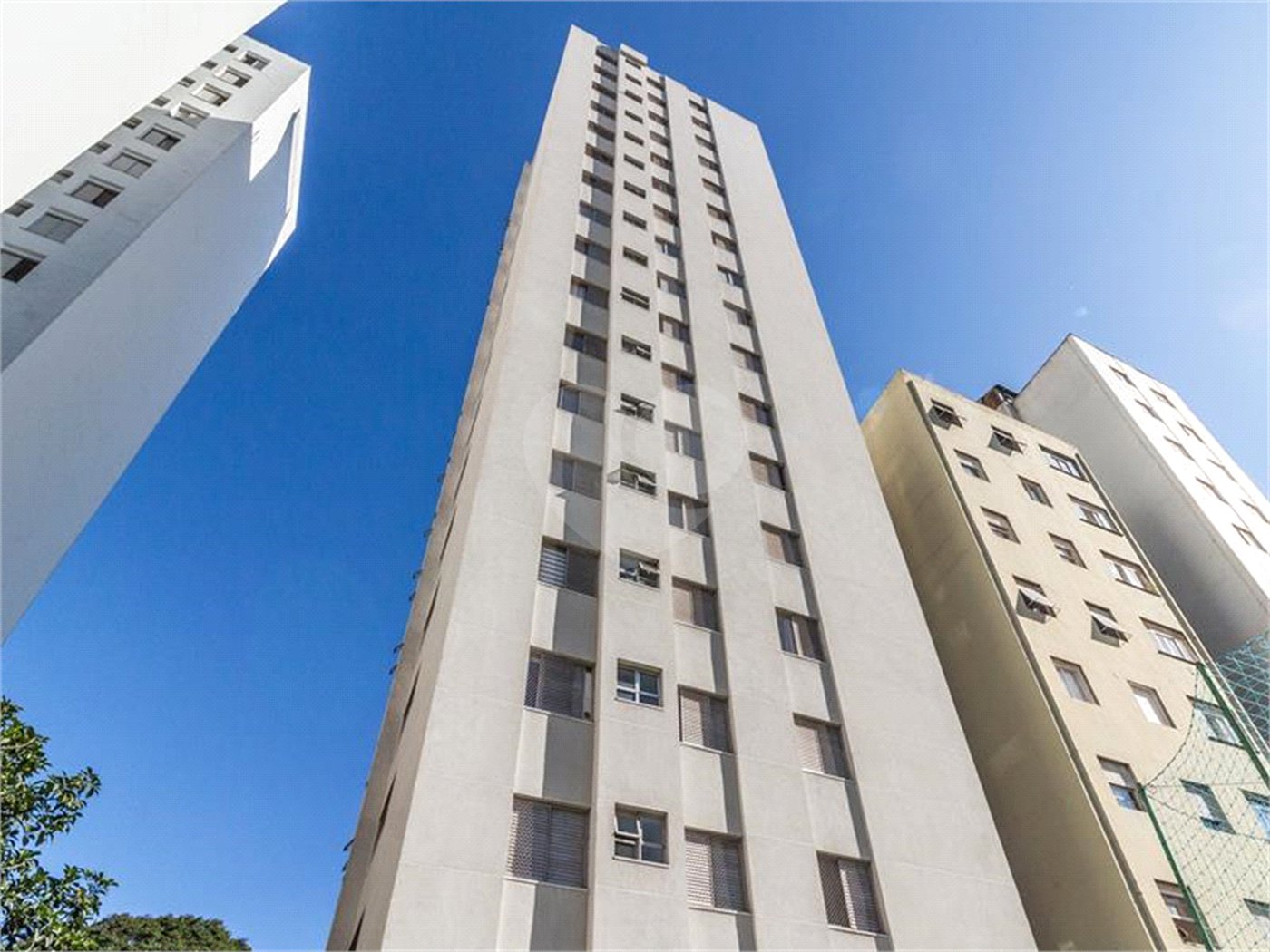 Apartamento à venda com 4 quartos, sendo 1 suíte, em Perdizes, São Paulo, SP