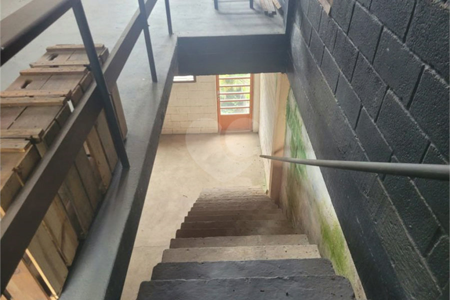 Salão à venda em Samambaia, Mairiporã, SP