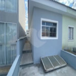 Sobrado à venda com 3 quartos, sendo 1 suíte, em Vila Guilherme, São Paulo, SP