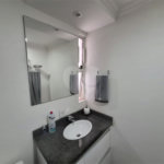 Apartamento à venda com 2 quartos em Vila Isa, São Paulo, SP