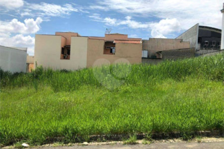 Terreno à venda em Nova Vinhedo, Vinhedo, SP