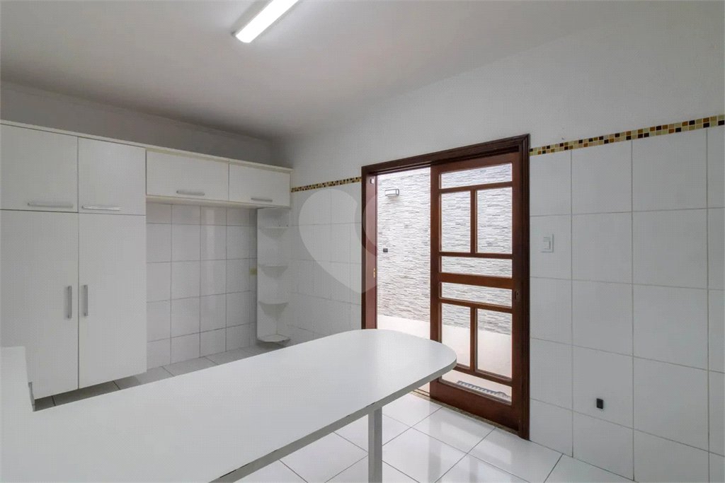 Casa à venda com 3 quartos, sendo 1 suíte, em Parque Santo Antônio, Guarulhos, SP