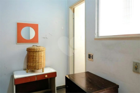 Apartamento à venda com 3 quartos, sendo 1 suíte, em Tijuca, Rio de Janeiro, RJ