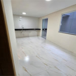 Apartamento à venda com 2 quartos em Tucuruvi, São Paulo, SP
