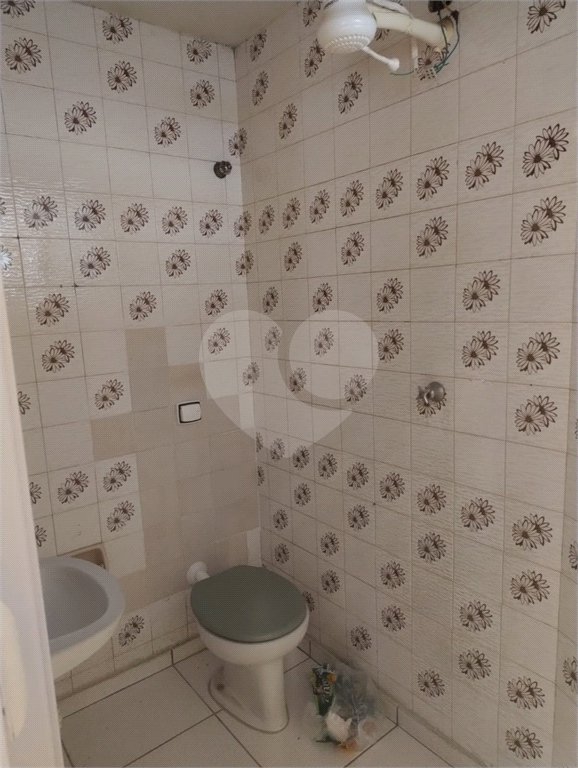 Casa à venda com 4 quartos, sendo 2 suítes,  em Rolinópolis, São Paulo, SP