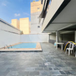 Cobertura à venda com 4 quartos, sendo 1 suíte, em Recreio dos Bandeirantes, Rio de Janeiro, RJ