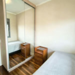 Apartamento à venda com 2 quartos, sendo 1 suíte, em Santo Amaro, São Paulo, SP