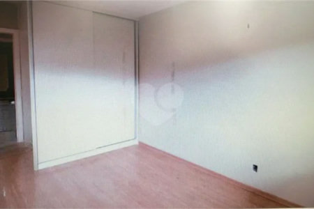 Apartamento à venda com 2 quartos, sendo 1 suíte,  em Morumbi, São Paulo, SP