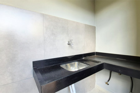 Casa à venda com 3 suítes em Quinta da Mata, Ribeirão Preto, SP