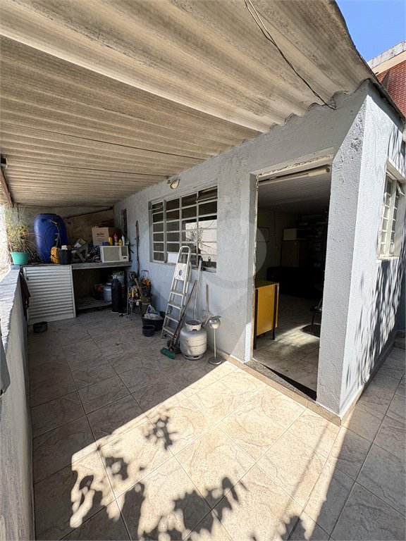 Casa à venda com 5 quartos, sendo 2 suítes, em Tremembé, São Paulo, SP