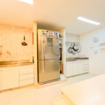 Apartamento à venda com 4 quartos, sendo 1 suíte, em Copacabana, Rio de Janeiro, RJ