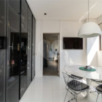 Apartamento à venda com 3 suítes em Vila Nova Conceição, São Paulo, SP