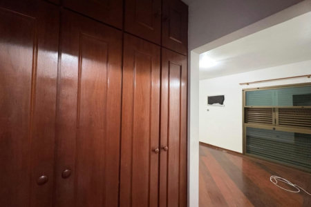 Apartamento com 3 dormitórios à venda, 150 m² por R$ 1.000.000,00 - Pompéia - Santos/SP