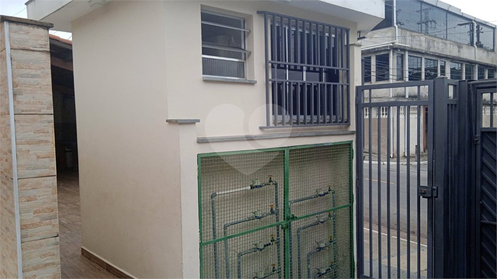 Casa à venda com 2 quartos no condomínio Aldeia de Mora, São Paulo - SP