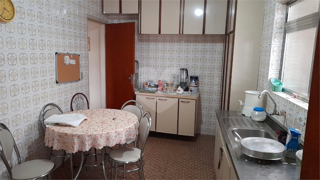 Sobrado à venda com 2 quartos em Tremembé, São Paulo, SP