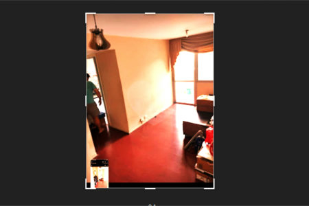Apartamento à venda com 3 quartos em Parque São Jorge, São Paulo, SP