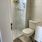 Apartamento à venda com 3 quartos, sendo 1 suíte,  em Lapa, São Paulo, SP
