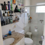 Casa à venda com 3 quartos, sendo 1 suíte, no condomínio Picollo Villaggio, Louveira - SP