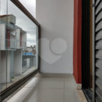 Casa à venda com 2 quartos no condomínio Neo Village, São Paulo - SP