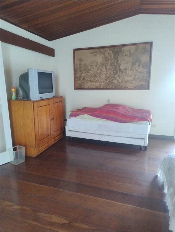 Casa à venda com 4 quartos, sendo 2 suítes,  em Rolinópolis, São Paulo, SP