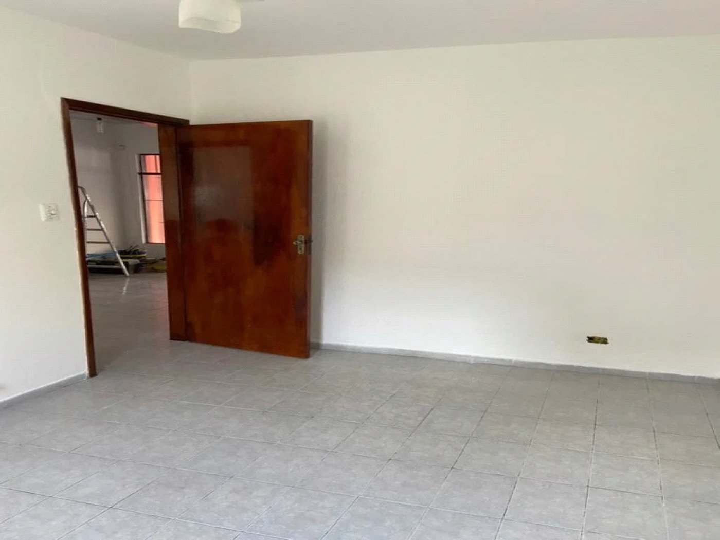 Casa à venda com 2 quartos em Rio Pequeno, São Paulo, SP