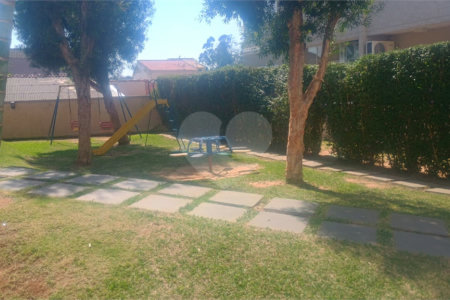 Apartamento à venda com 2 quartos em Vila Olho D'agua, Itapetininga, SP
