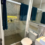 Apartamento à venda com 2 quartos, sendo 1 suíte, em Vila Dom Pedro II, São Paulo, SP