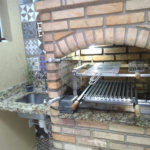 Casa à venda com 3 quartos, sendo 1 suíte, no condomínio Residencial Água Fria, São Paulo - SP
