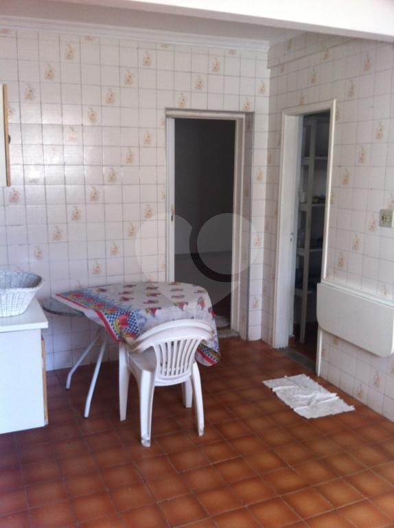 Sobrado à venda com 3 quartos em Vila Nova Cachoeirinha, São Paulo, SP