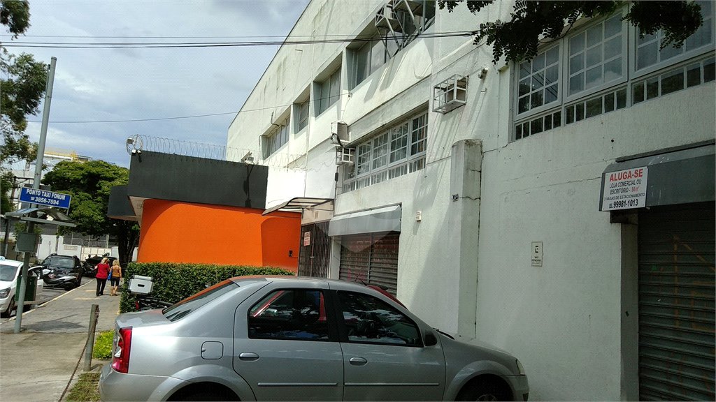 Prédio à venda ou para alugar em Casa Verde, São Paulo, SP