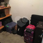 Apartamento à venda com 3 quartos, sendo 1 suíte, em Jardim Ampliação, São Paulo, SP