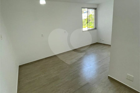 Apartamento para alugar com 2 quartos em Vila Constança, São Paulo, SP