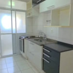 Apartamento à venda com 3 quartos, sendo 1 suíte,  em Jaguaré, São Paulo, SP