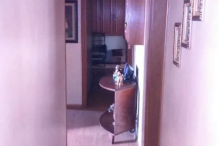 Apartamento à venda com 3 quartos, sendo 1 suíte, em Lapa, São Paulo, SP