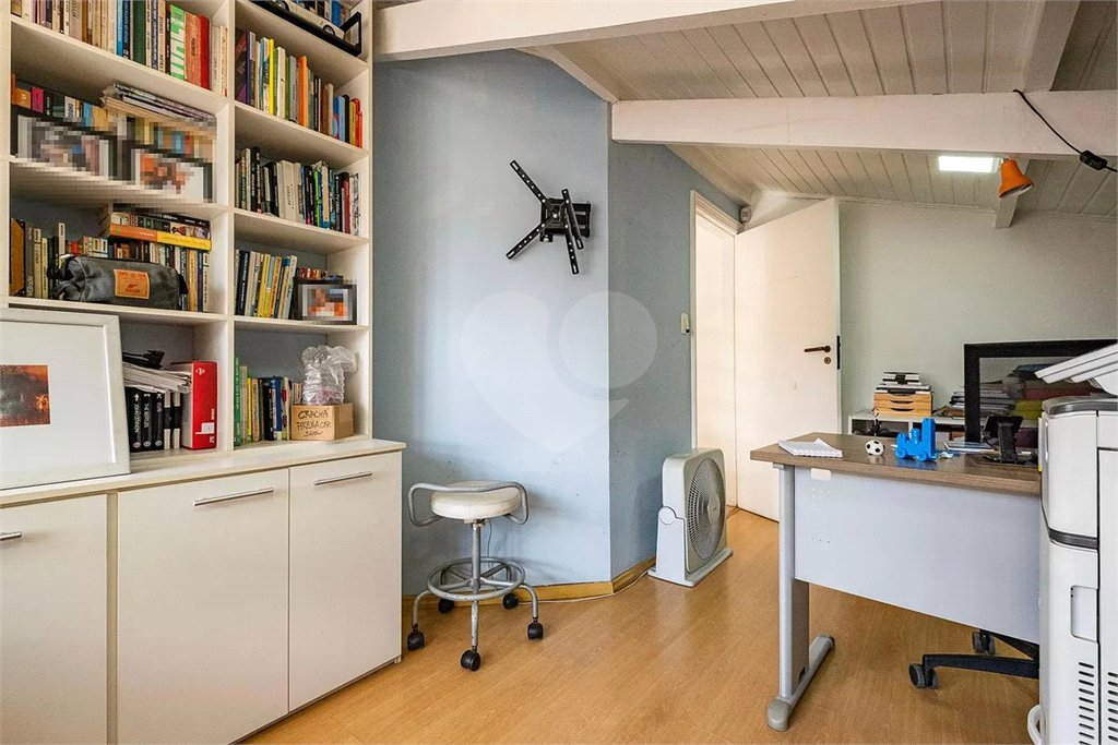 Casa à venda com 3 quartos, sendo 1 suíte, em Sumaré, São Paulo, SP