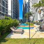 Apartamento à venda com 2 quartos em Lapa, São Paulo, SP