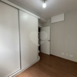 Apartamento para alugar com 3 quartos, sendo 1 suíte, em Barra Funda, São Paulo, SP