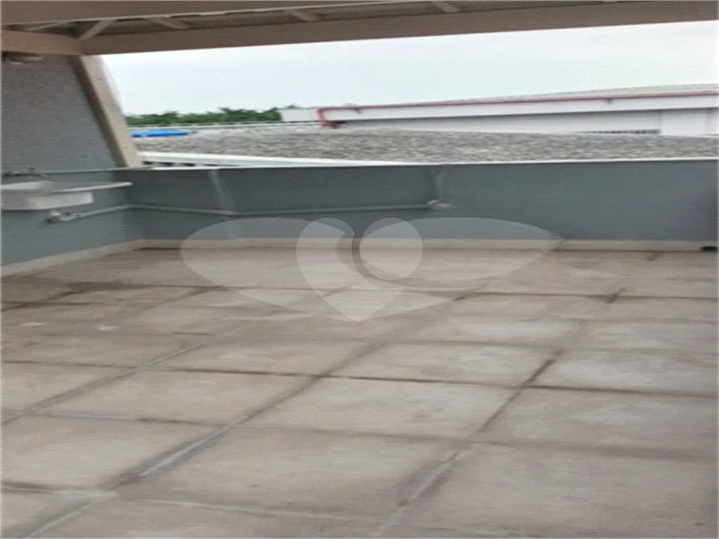 Salão à venda ou para alugar com 4 quartos em Santana, São Paulo, SP
